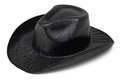 Rave Space Cowboy Hat